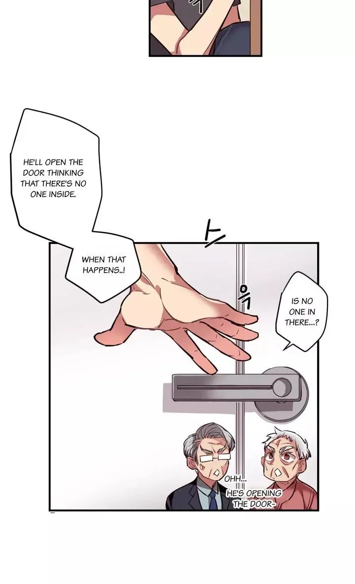 Chapter 5 — Page 4