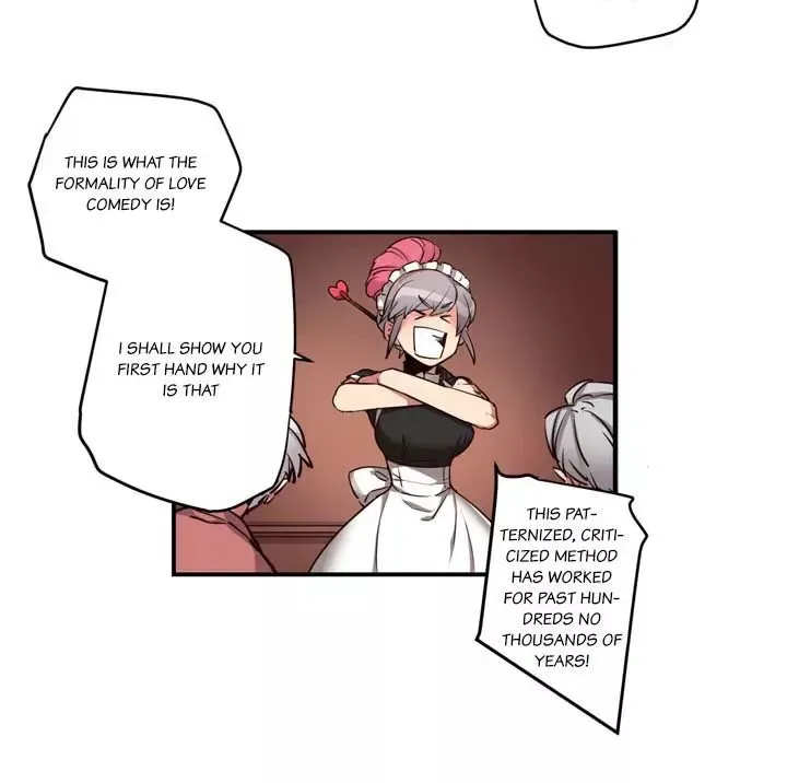 Chapter 5 — Page 6