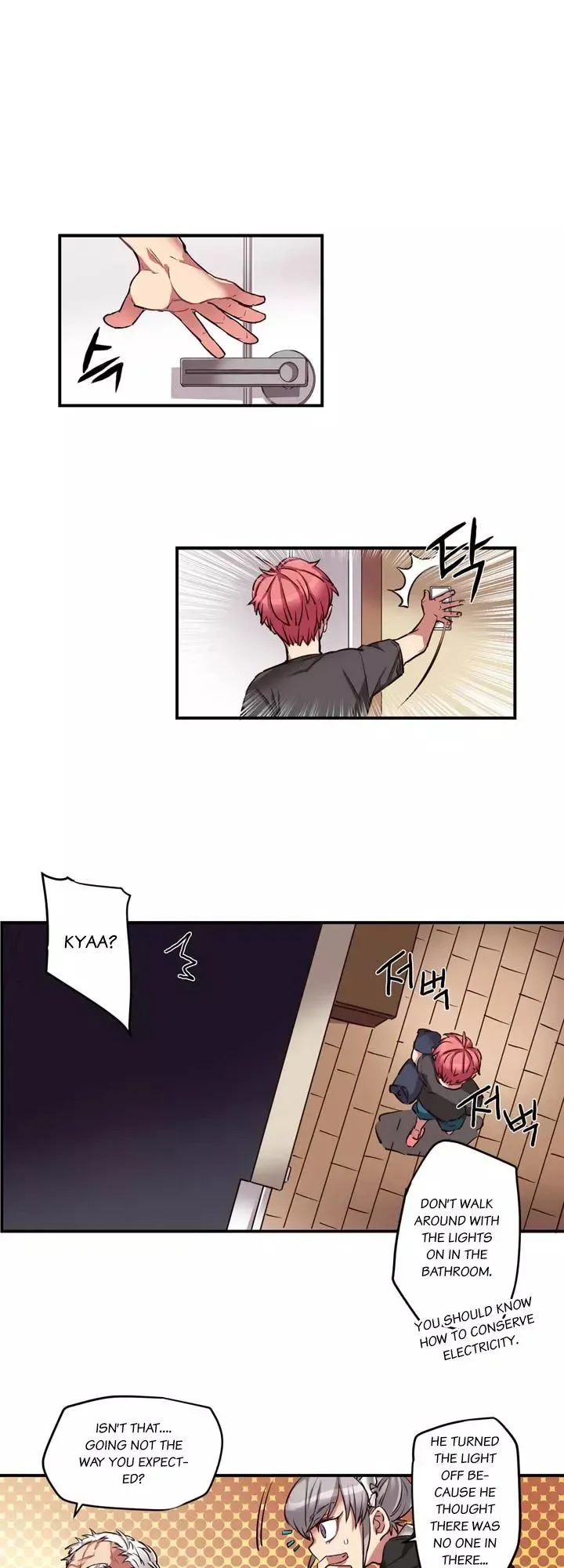 Chapter 5 — Page 7
