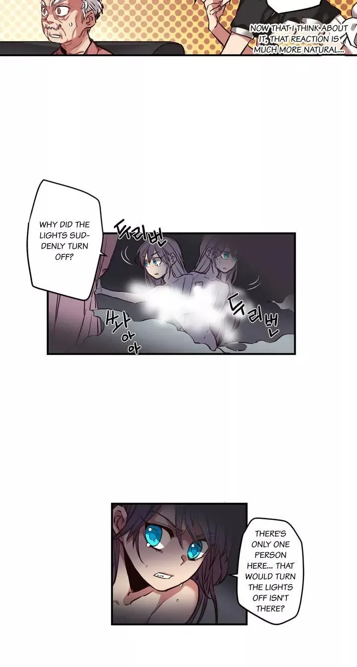 Chapter 5 — Page 8