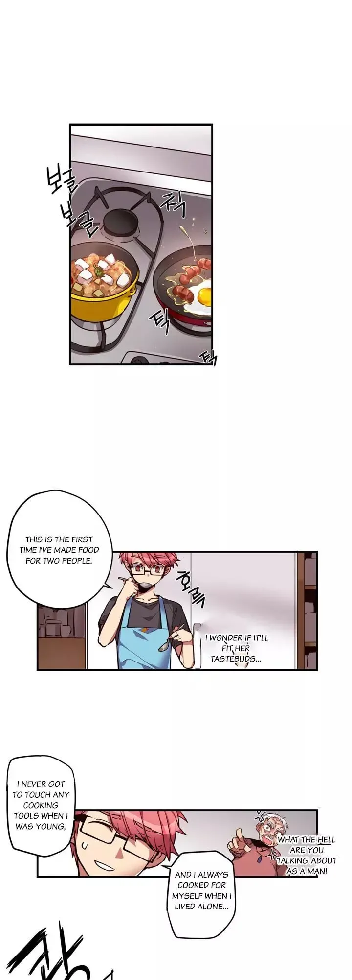 Chapter 5 — Page 9