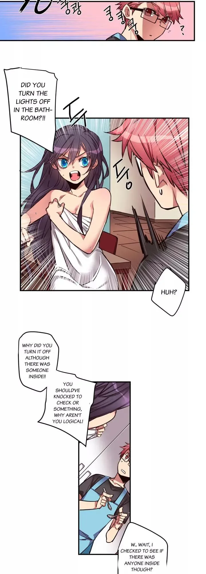 Chapter 5 — Page 10