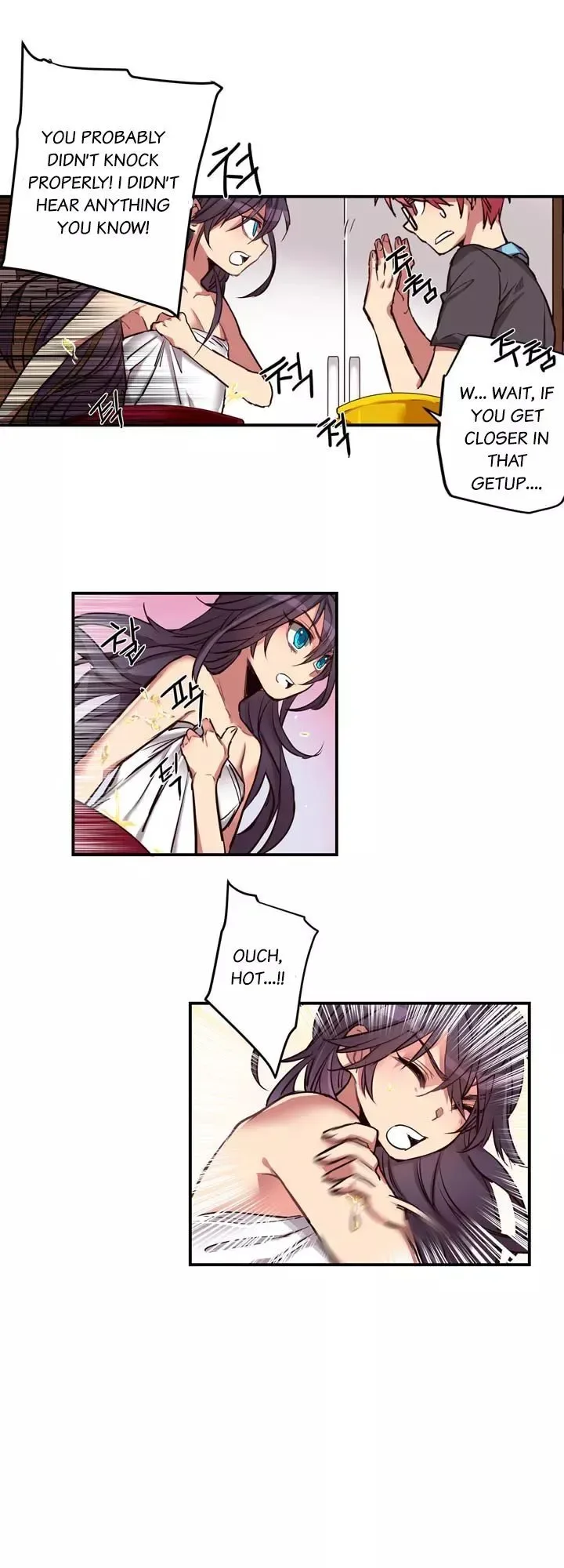 Chapter 5 — Page 12