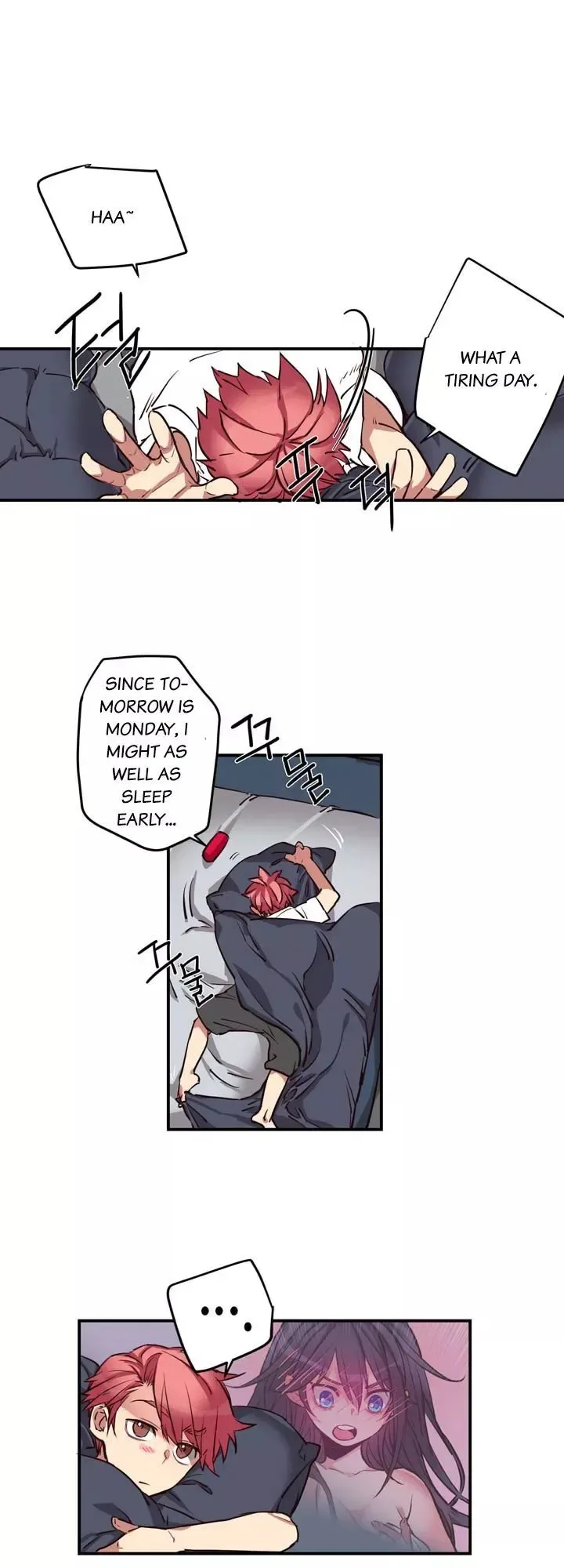Chapter 5 — Page 16