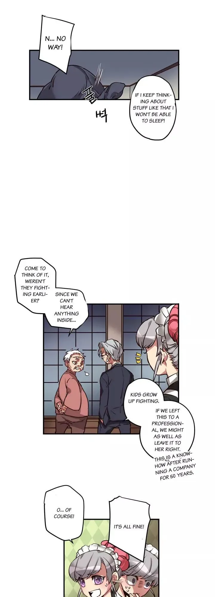 Chapter 5 — Page 17