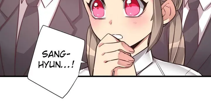 Chapter 50 — Page 6