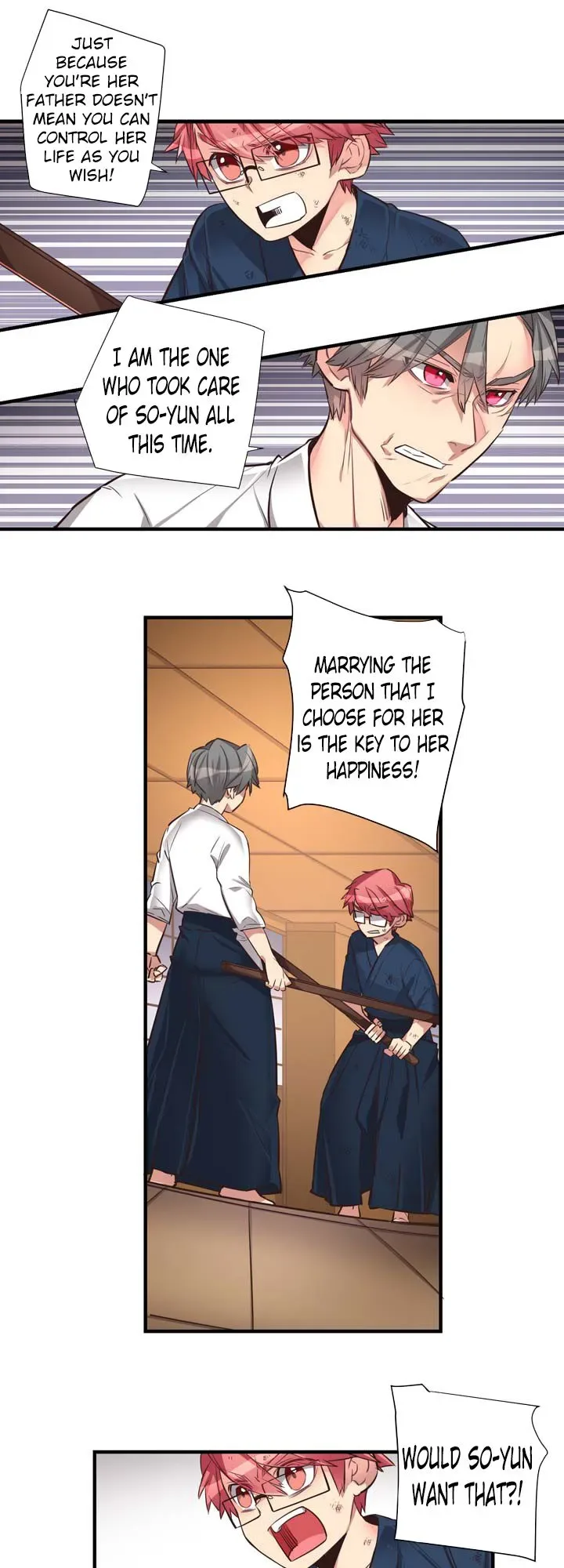 Chapter 50 — Page 7