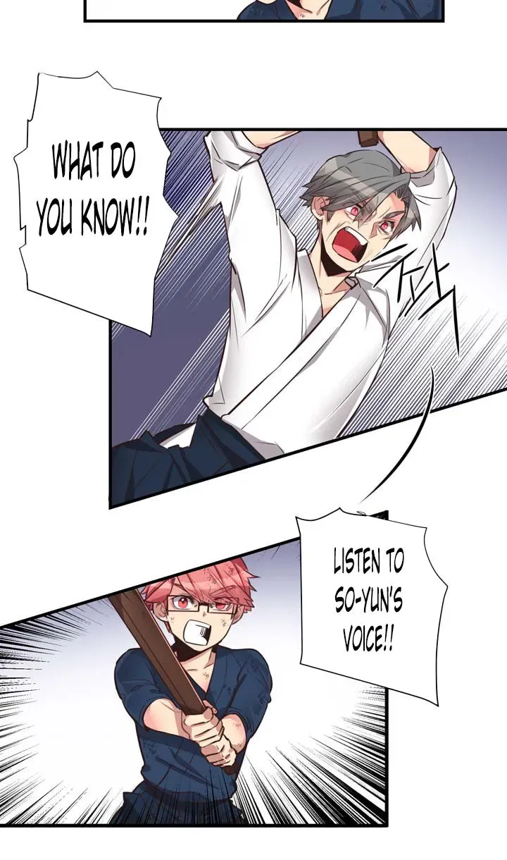 Chapter 50 — Page 8