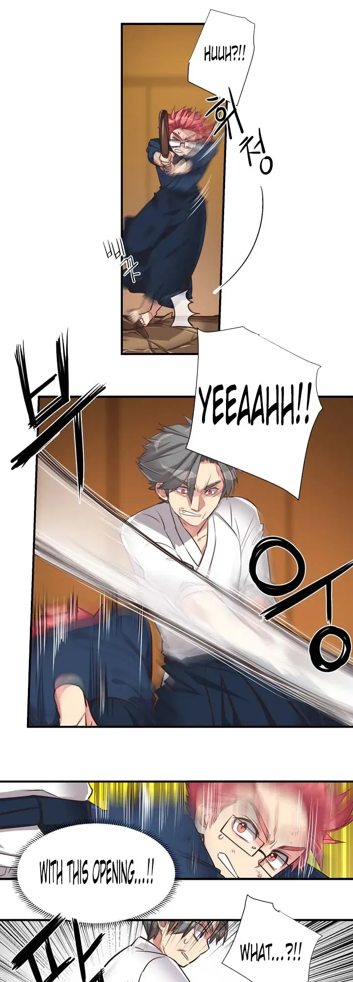 Chapter 50 — Page 9
