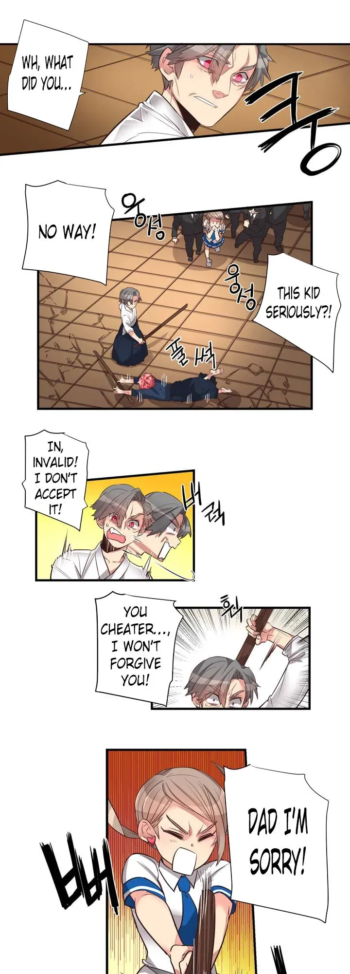 Chapter 50 — Page 11