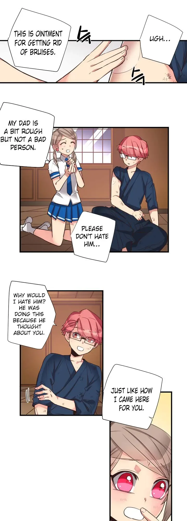 Chapter 50 — Page 13