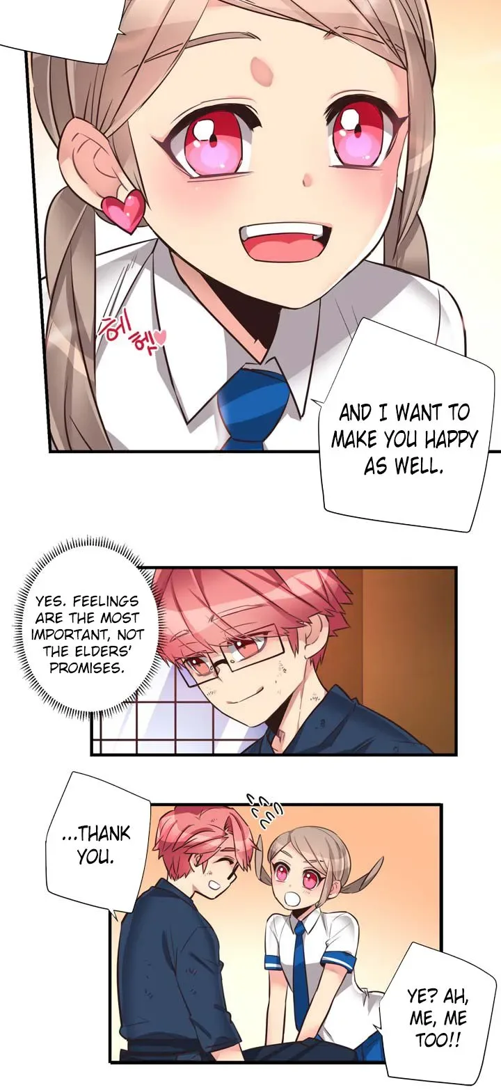 Chapter 50 — Page 16