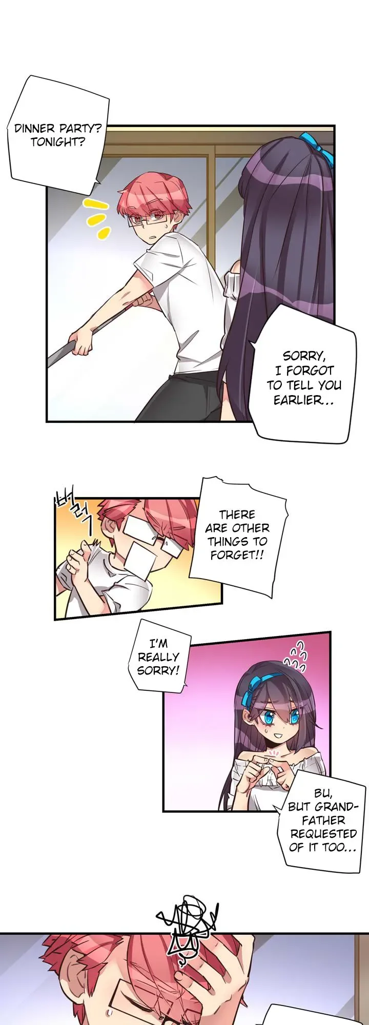 Chapter 51 — Page 6