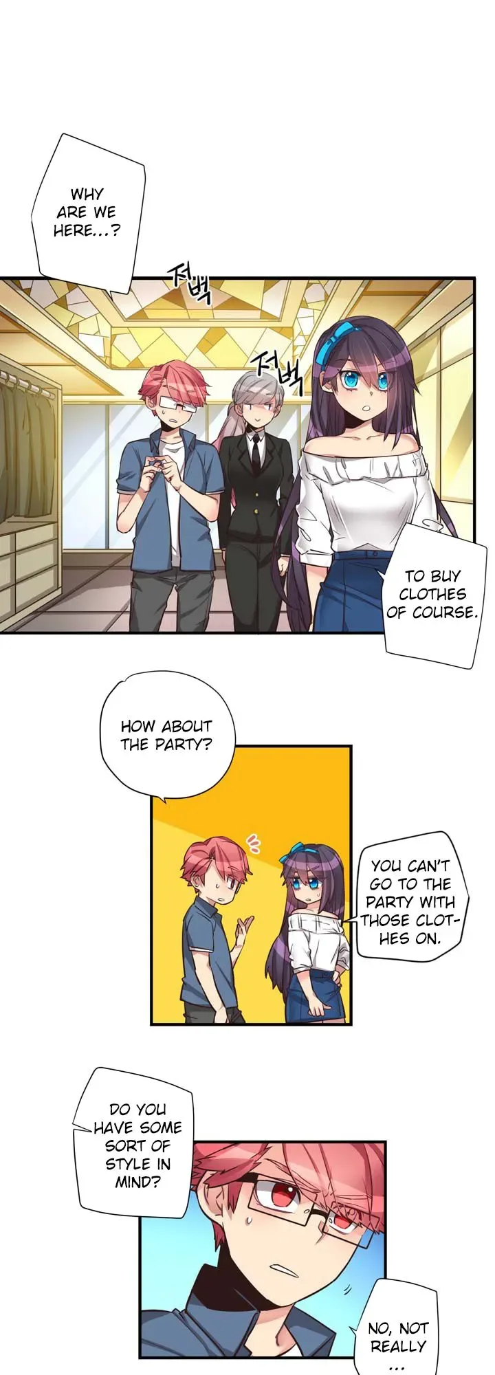Chapter 51 — Page 8