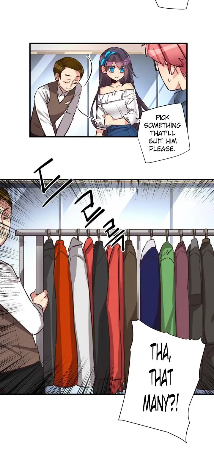 Chapter 51 — Page 9