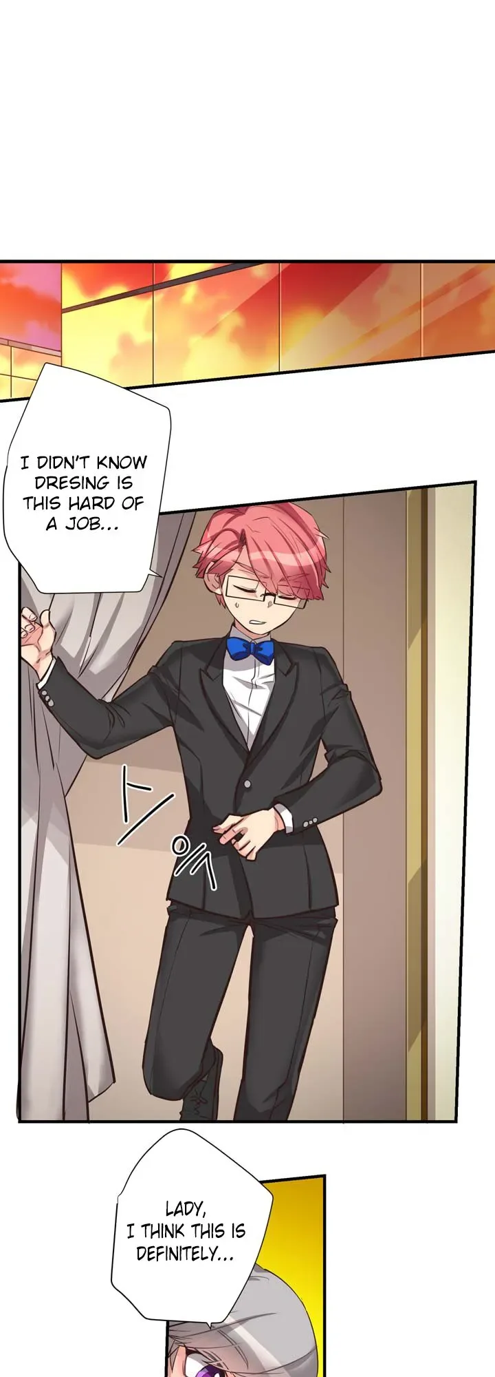 Chapter 51 — Page 13