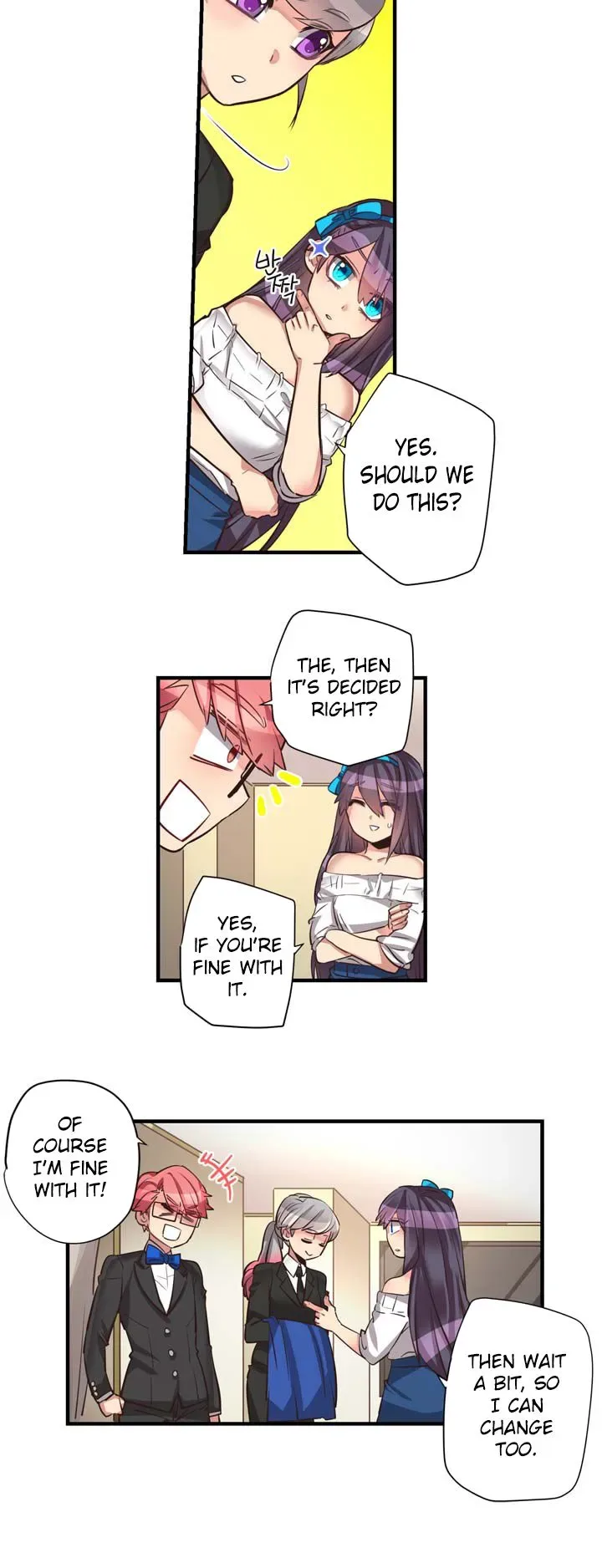 Chapter 51 — Page 14