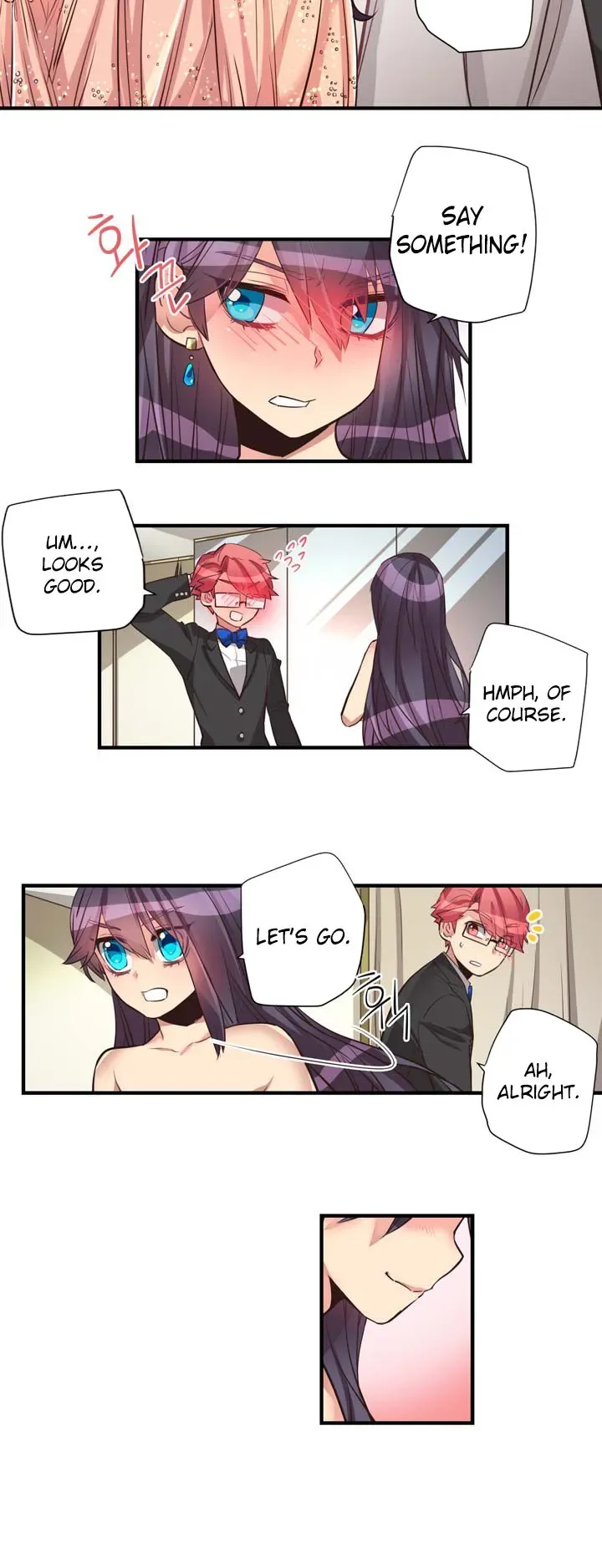Chapter 51 — Page 16