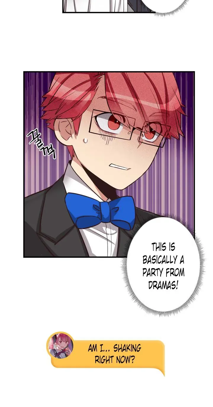 Chapter 51 — Page 18