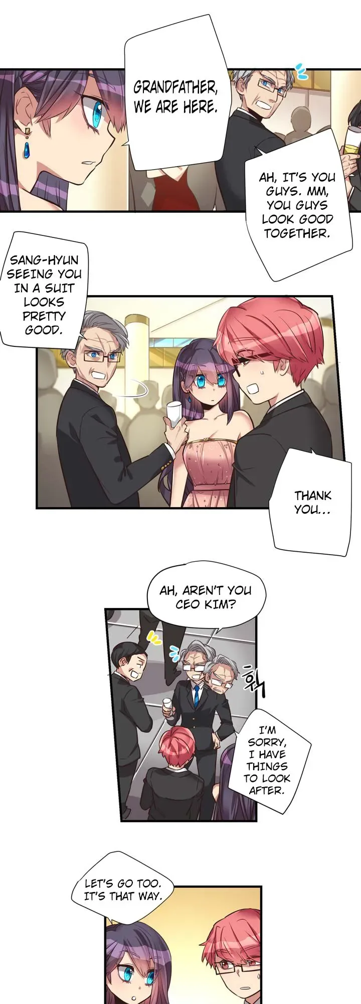 Chapter 52 — Page 7