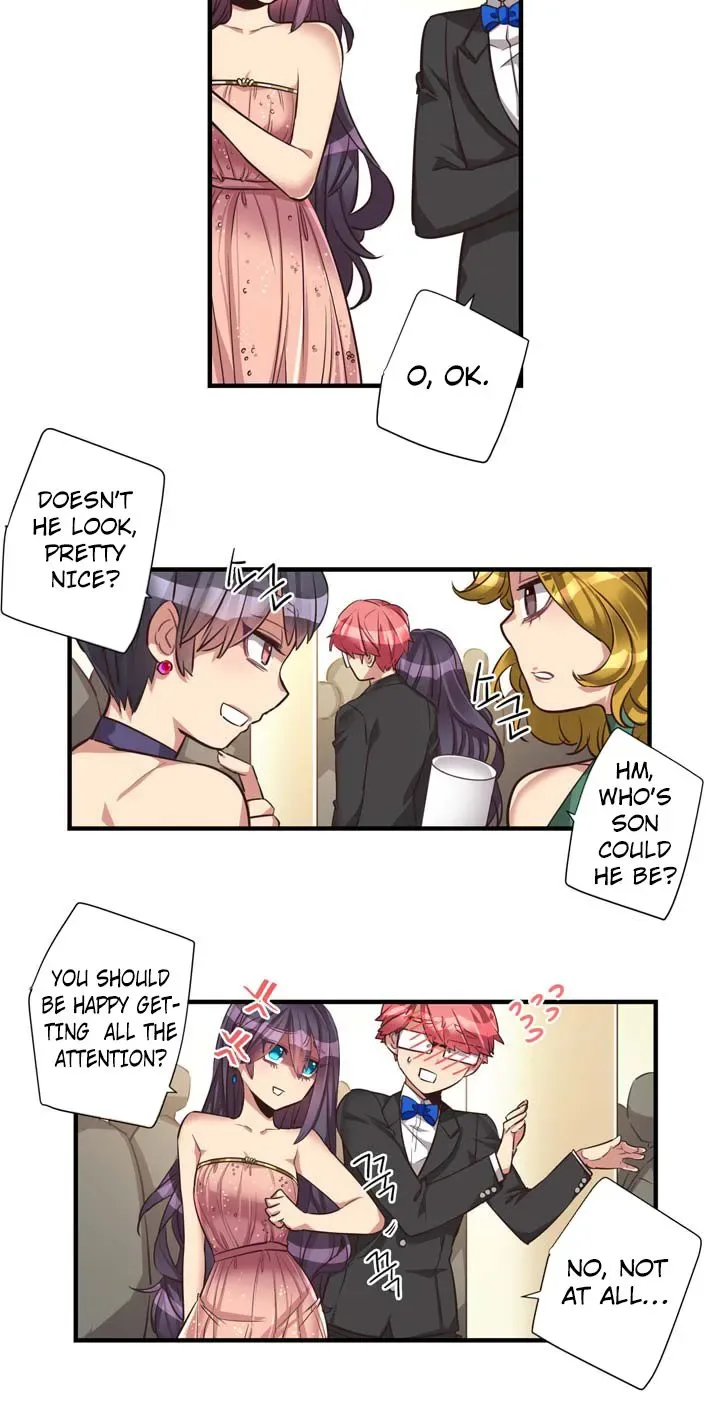Chapter 52 — Page 8