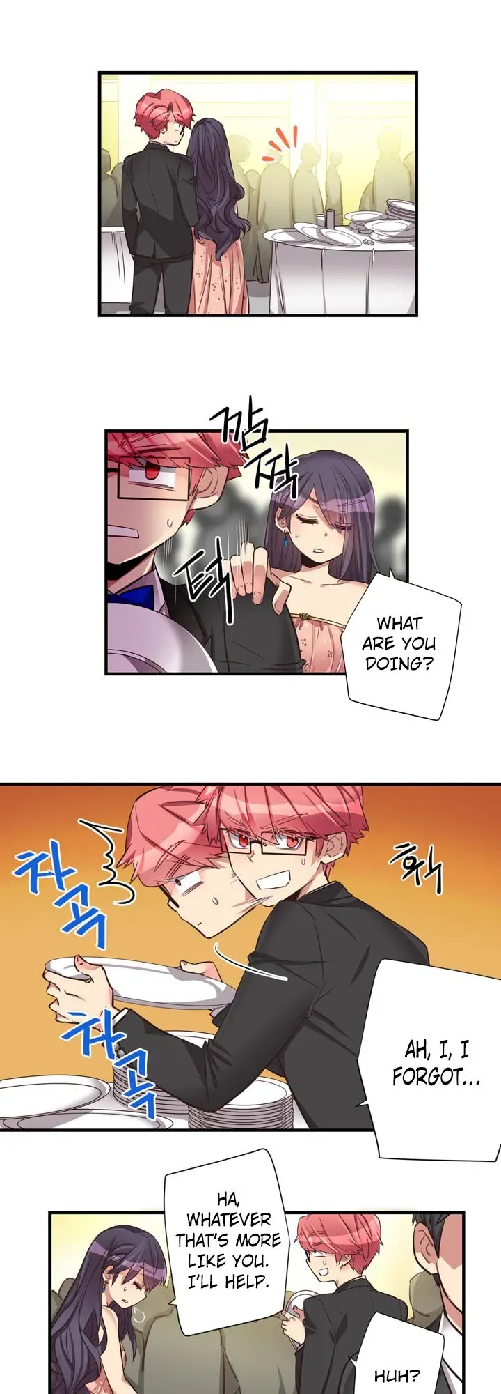 Chapter 52 — Page 9