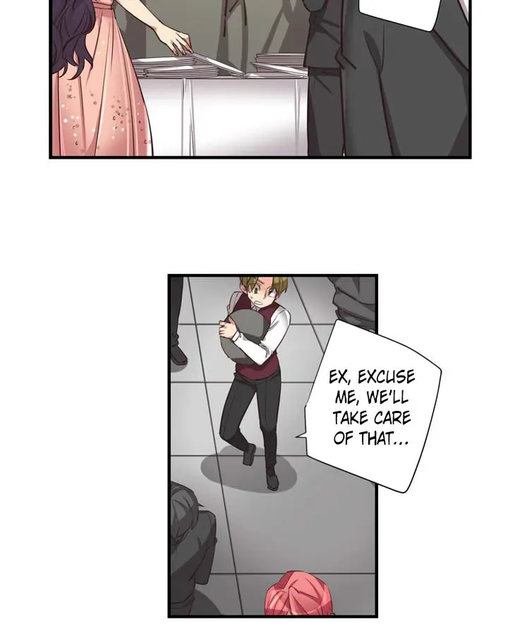 Chapter 52 — Page 10