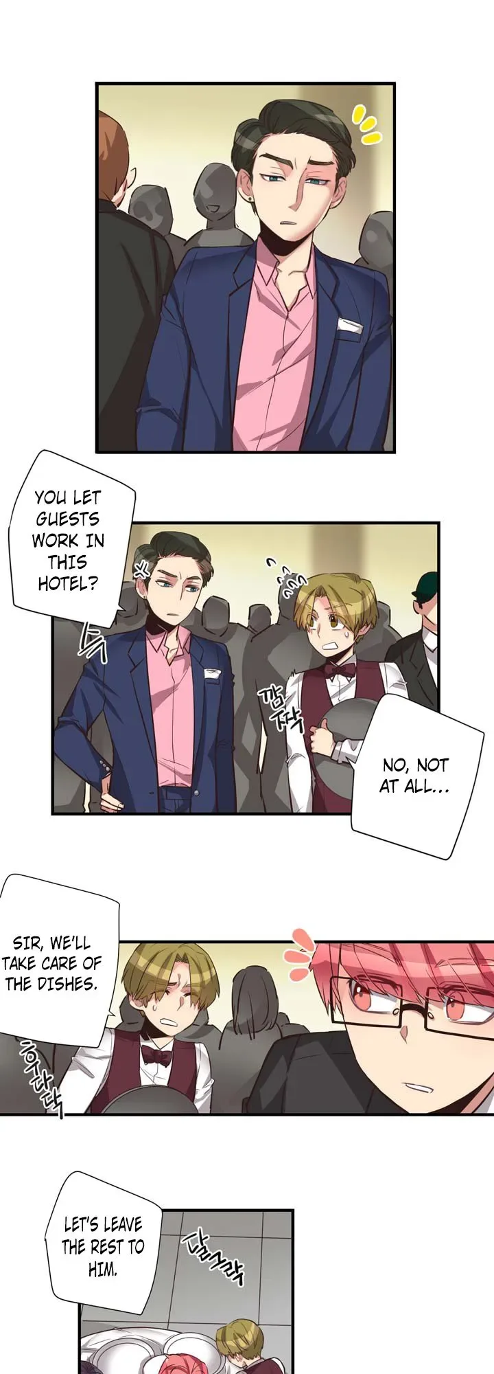 Chapter 52 — Page 11