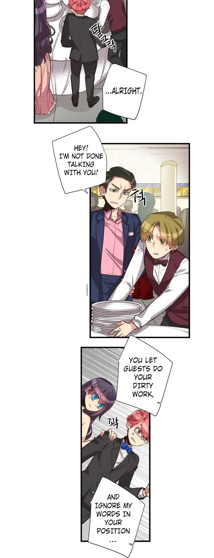 Chapter 52 — Page 12