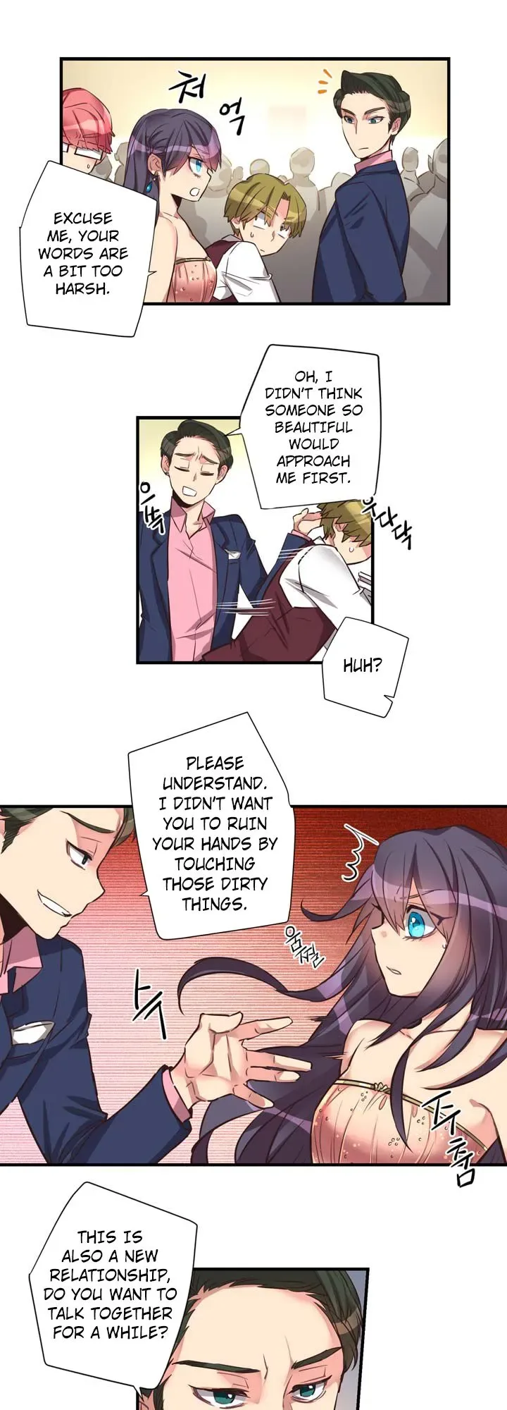 Chapter 52 — Page 13