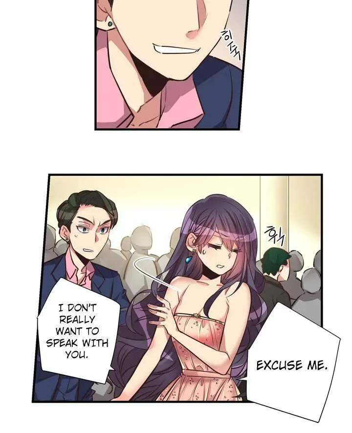 Chapter 52 — Page 14