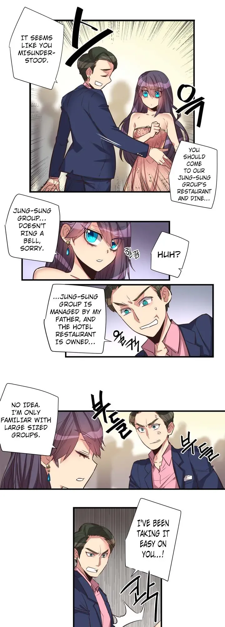 Chapter 52 — Page 15