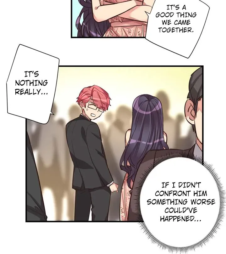 Chapter 53 — Page 5
