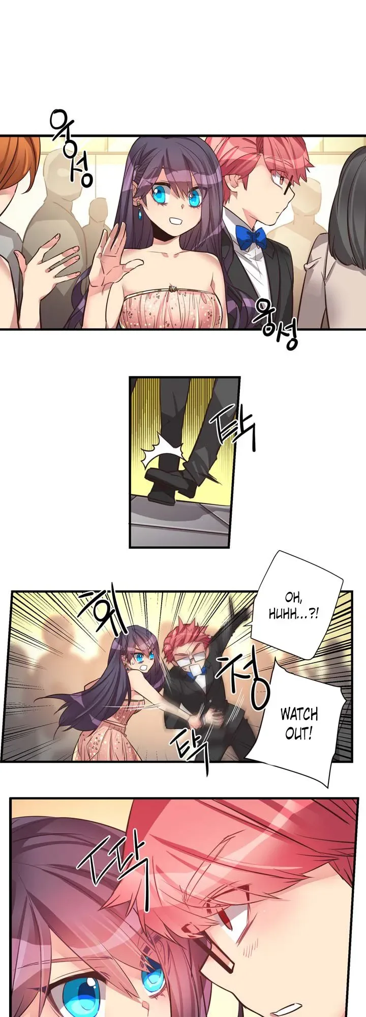 Chapter 53 — Page 6