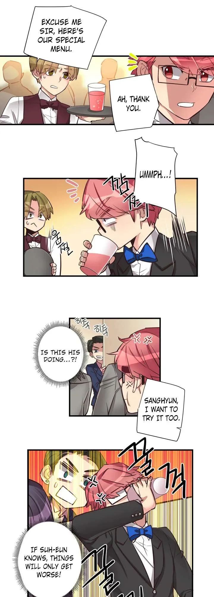 Chapter 53 — Page 10
