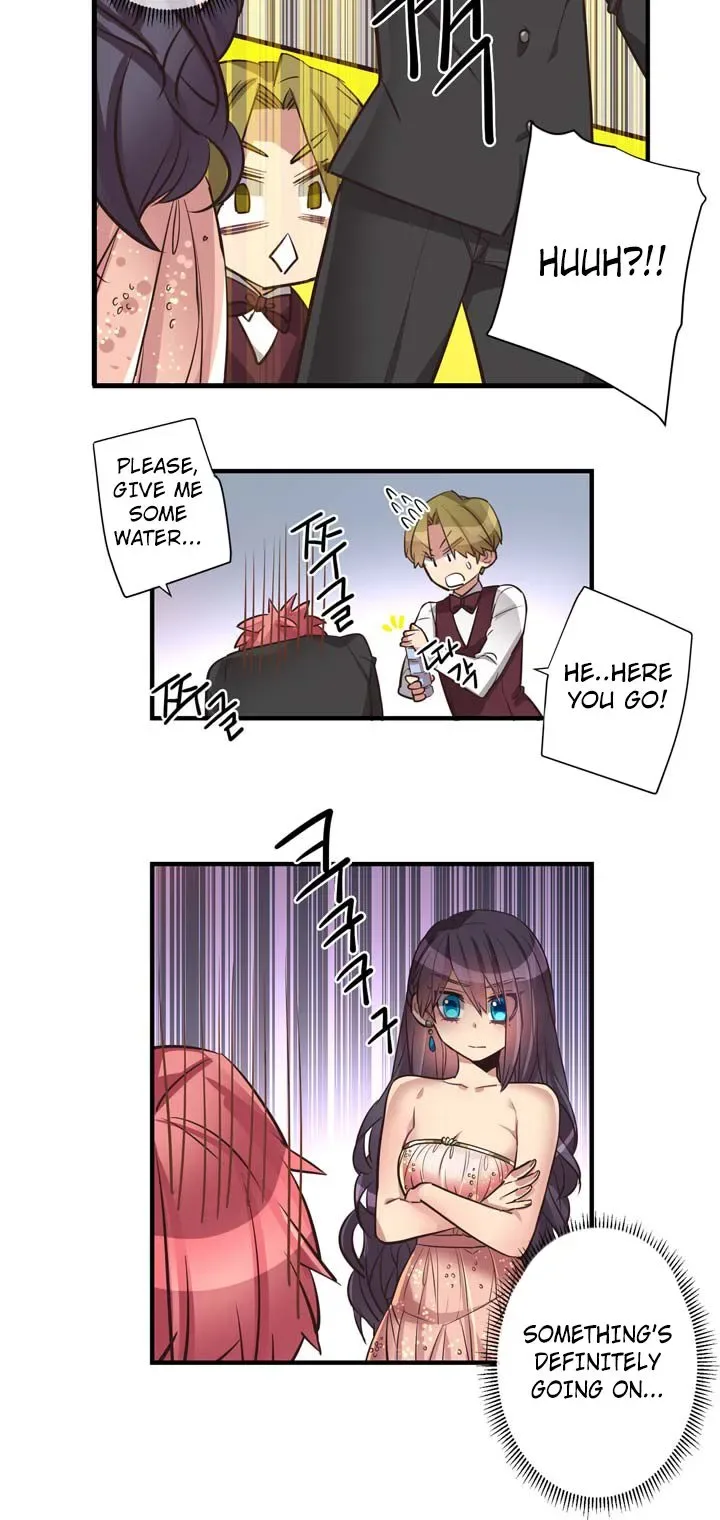 Chapter 53 — Page 11