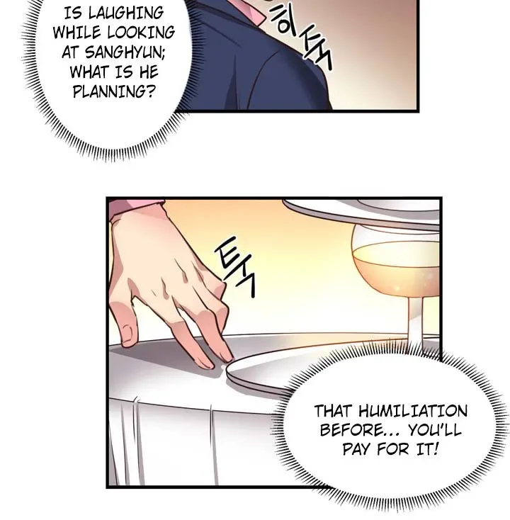 Chapter 53 — Page 13