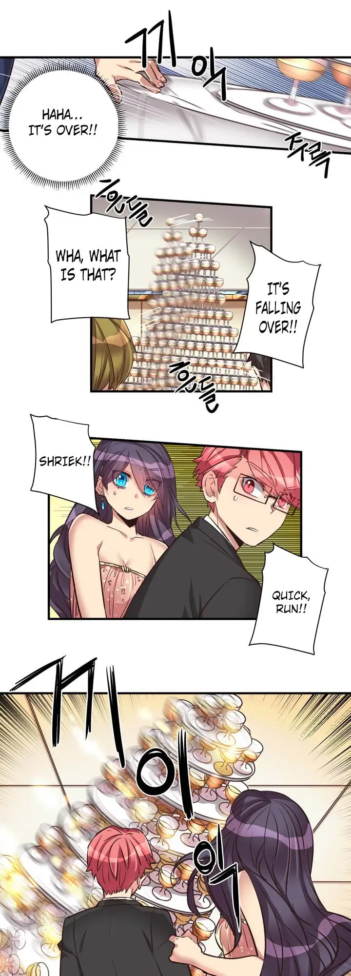 Chapter 53 — Page 14