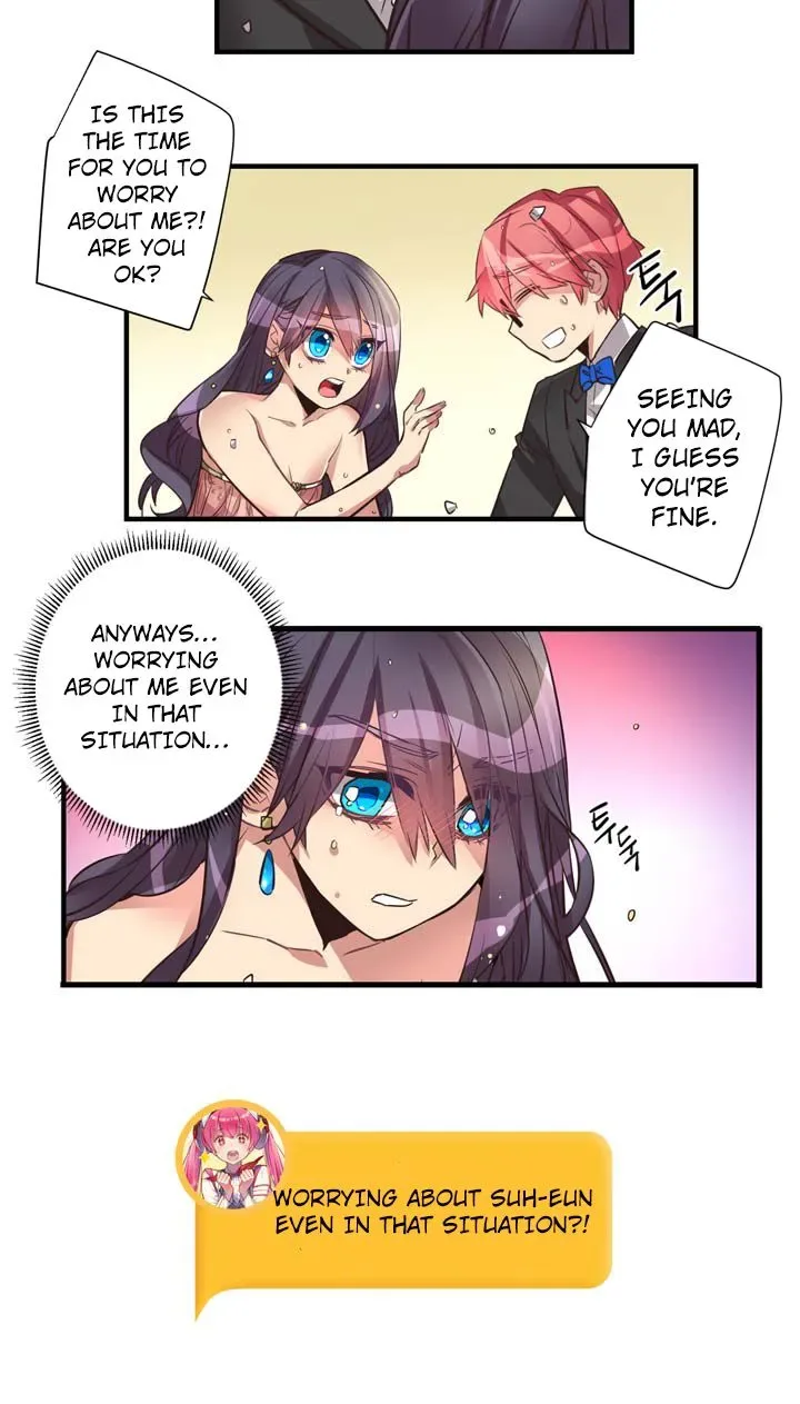 Chapter 53 — Page 17