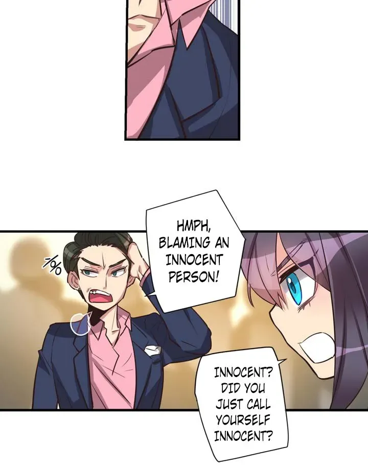 Chapter 54 — Page 6
