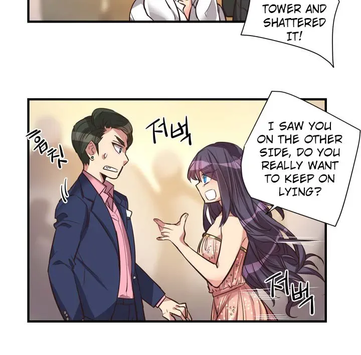Chapter 54 — Page 8