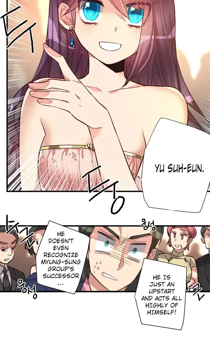 Chapter 54 — Page 10