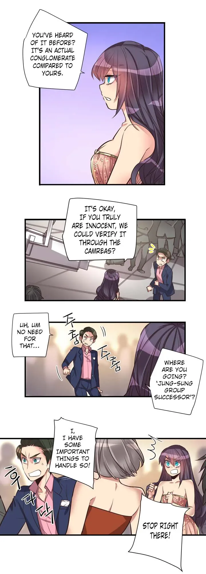 Chapter 54 — Page 11