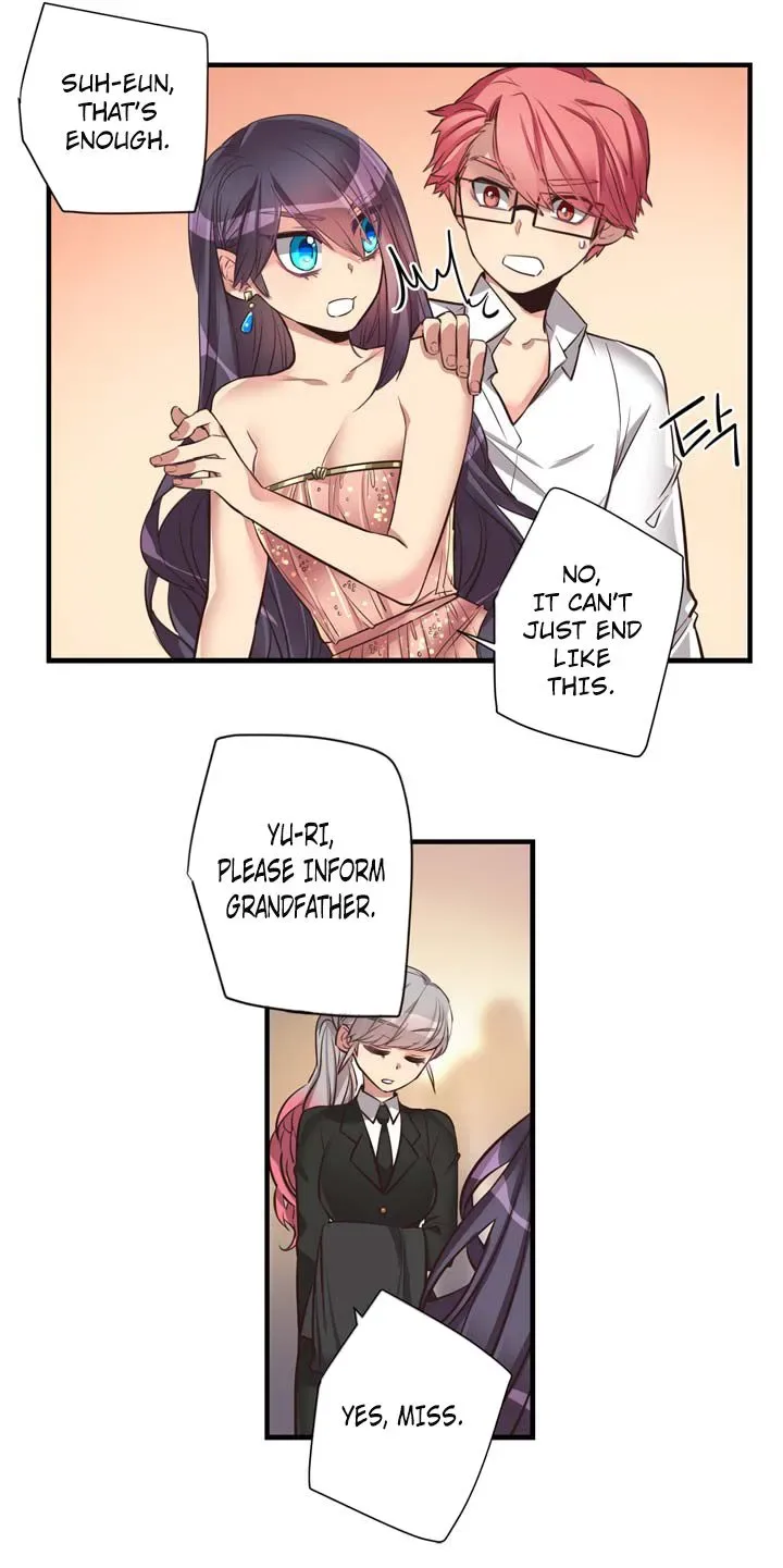 Chapter 54 — Page 12