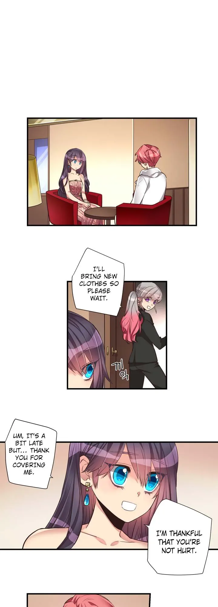 Chapter 54 — Page 13