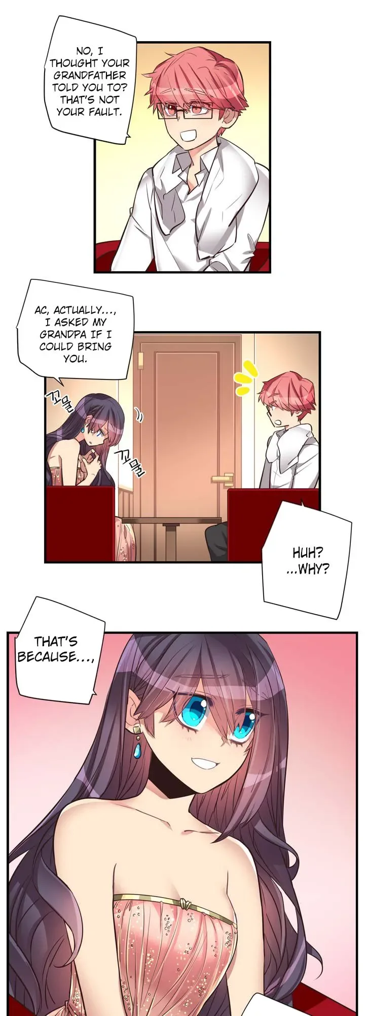 Chapter 54 — Page 15