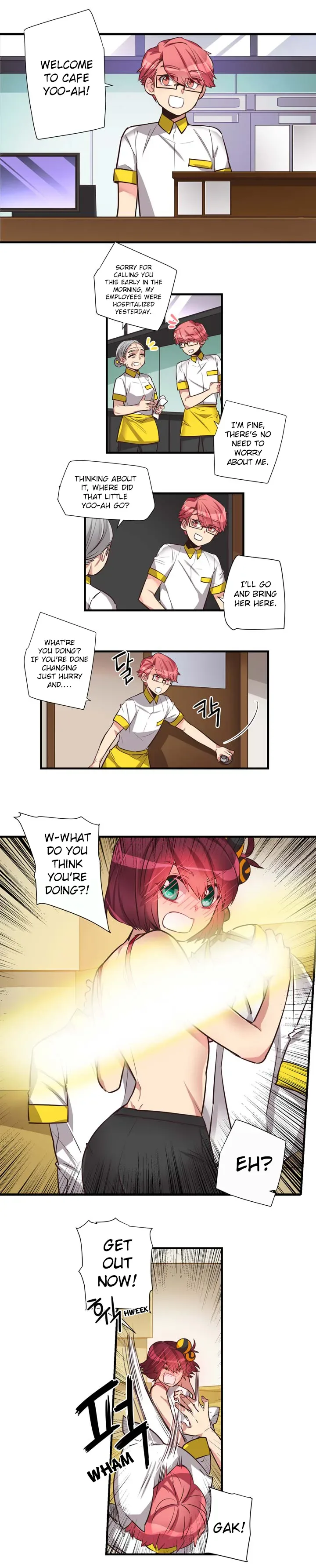 Chapter 55 — Page 5
