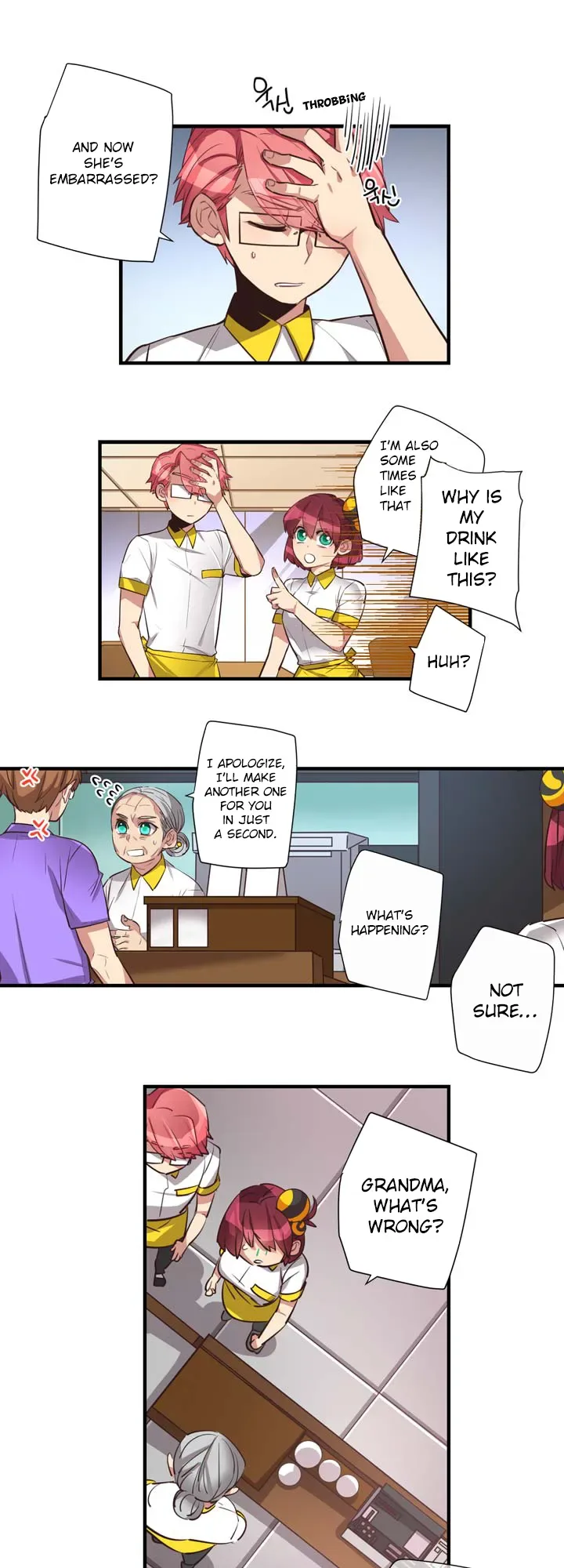 Chapter 55 — Page 6