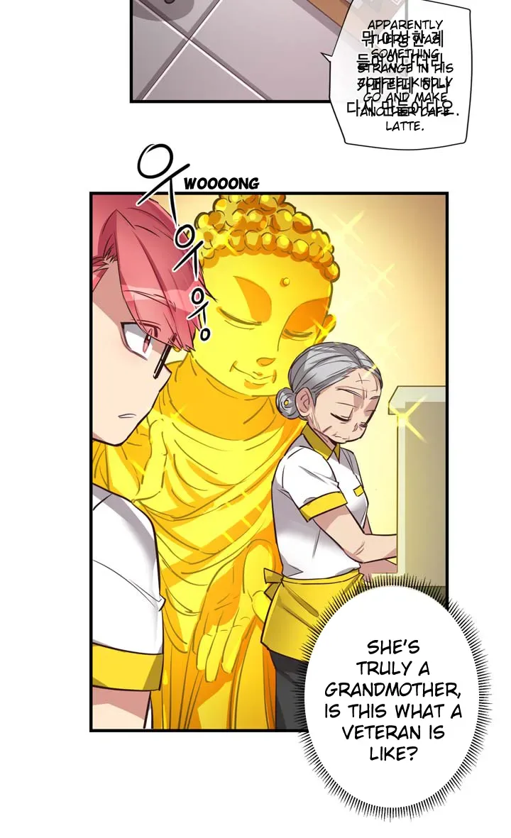 Chapter 55 — Page 7