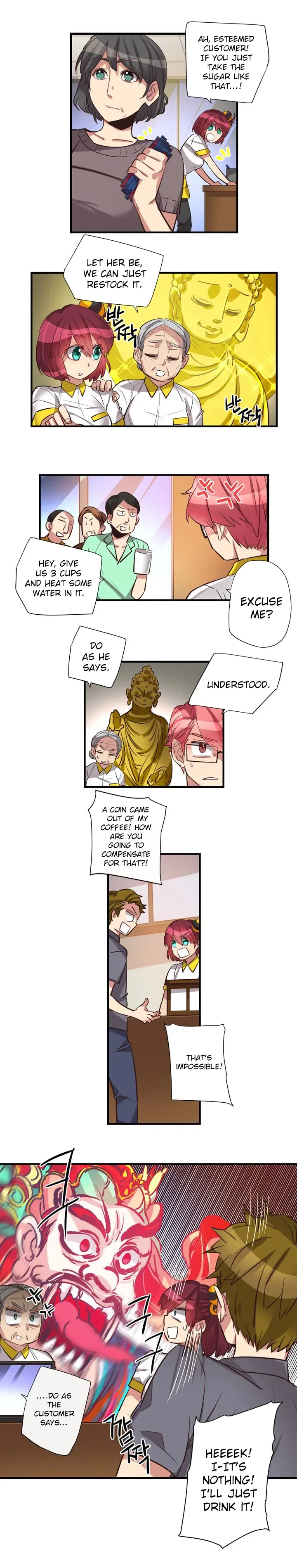Chapter 55 — Page 8